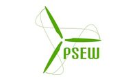 Polish Wind Energy Association (PWEA)
