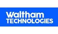 Waltham Technologies, Inc.