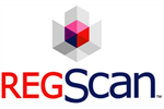 RegScan - Customer Support System