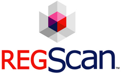 RegScan One™ - International Full-Text Software