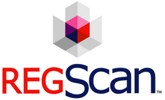 Pharmaceuticals for Quality Suite Checklists