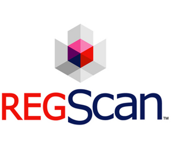 RegScan - Version MDR - Medical Device Reporting System