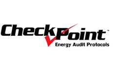 CheckPoint - Oil and Gas - Energy Audit Protocols Software
