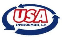 USA Environment, LP