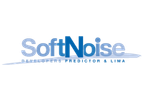 Softnoise - Noise Mapping Services