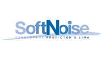Softnoise GmbH