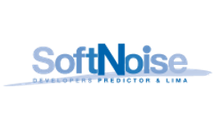 Softnoise - Noise Mapping Services