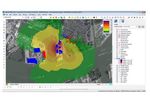 iNoise - Noise Prediction Software for Industry and Wind Turbines
