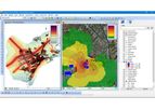 Predictor-LimA - Software Suite for Environmental Noise Projects