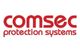 Comsec Protection Systems Ltd.