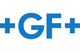 Georg Fischer AG (GF)