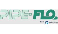 PIPE-FLO From Revalize