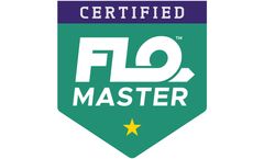 FM 101 - Essential PIPE-FLO Modeling Skills (4 Hours)