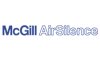 McGill AirSilence LLC