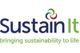 SustainIt Solutions Ltd.