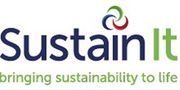 SustainIt Solutions Ltd.