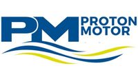 Proton Motor Fuel Cell GmbH