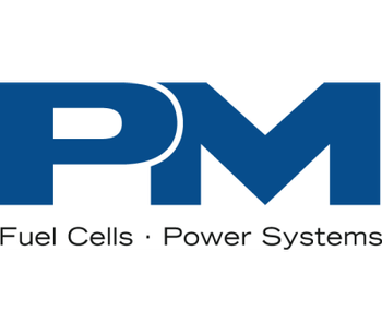 Fuel Cell Engineering Services
