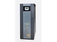 SPower - Model G 10 up to 200kVA - Three Phase UPS System