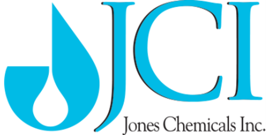 Jones Chemicals - Ammonium Hydroxide