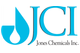 Jones Chemicals, Inc