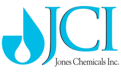 Jones Chemicals - Oxalic Acid