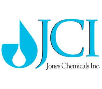 Jones Chemicals - Ammonium Hydroxide