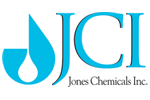 Jones Chemicals - Calcium Carbonate