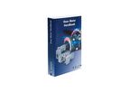 Gearmotor handbook