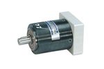 Model LC  - Precision Planetary Gearbox