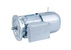 Model BN  - AC Motors