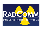 RadComm - Service and Support