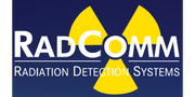 RadComm Systems