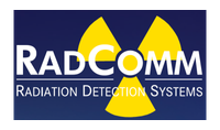 RadComm Systems