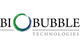 Bio-Bubble Technologies Ltd