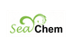 Sea-Chem Limited