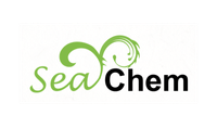 Sea-Chem Limited