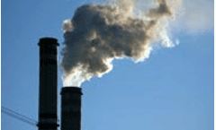 Linking air quality and climate change can be cost-effective