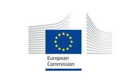 Science for Environment Policy - European Commission DG Environment News Alert Service