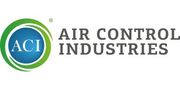 Air Control Industries Ltd