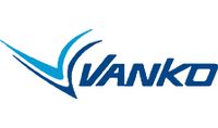Vanko Analytics Limited
