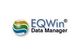 EQWin Software Inc. (formerly GemTeck Environmental Software Ltd.)