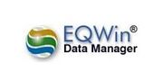 EQWin Software Inc. (formerly GemTeck Environmental Software Ltd.)