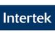 Intertek Group plc