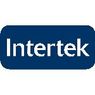Intertek Surveying Services - Video