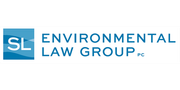 SL Environmental Law Group, P.C