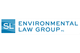 SL Environmental Law Group, P.C