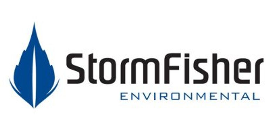 StormFisher - Biogas Power Generation Systems