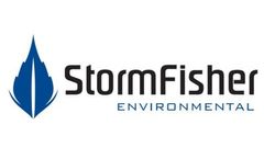 StormFisher - Biogas Power Generation Systems