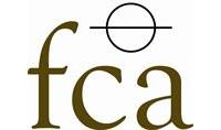 Farmers Conservation Alliance (FCA)